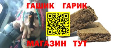 ПСИЛОЦИБИНОВЫЕ ГРИБЫ Кулебаки